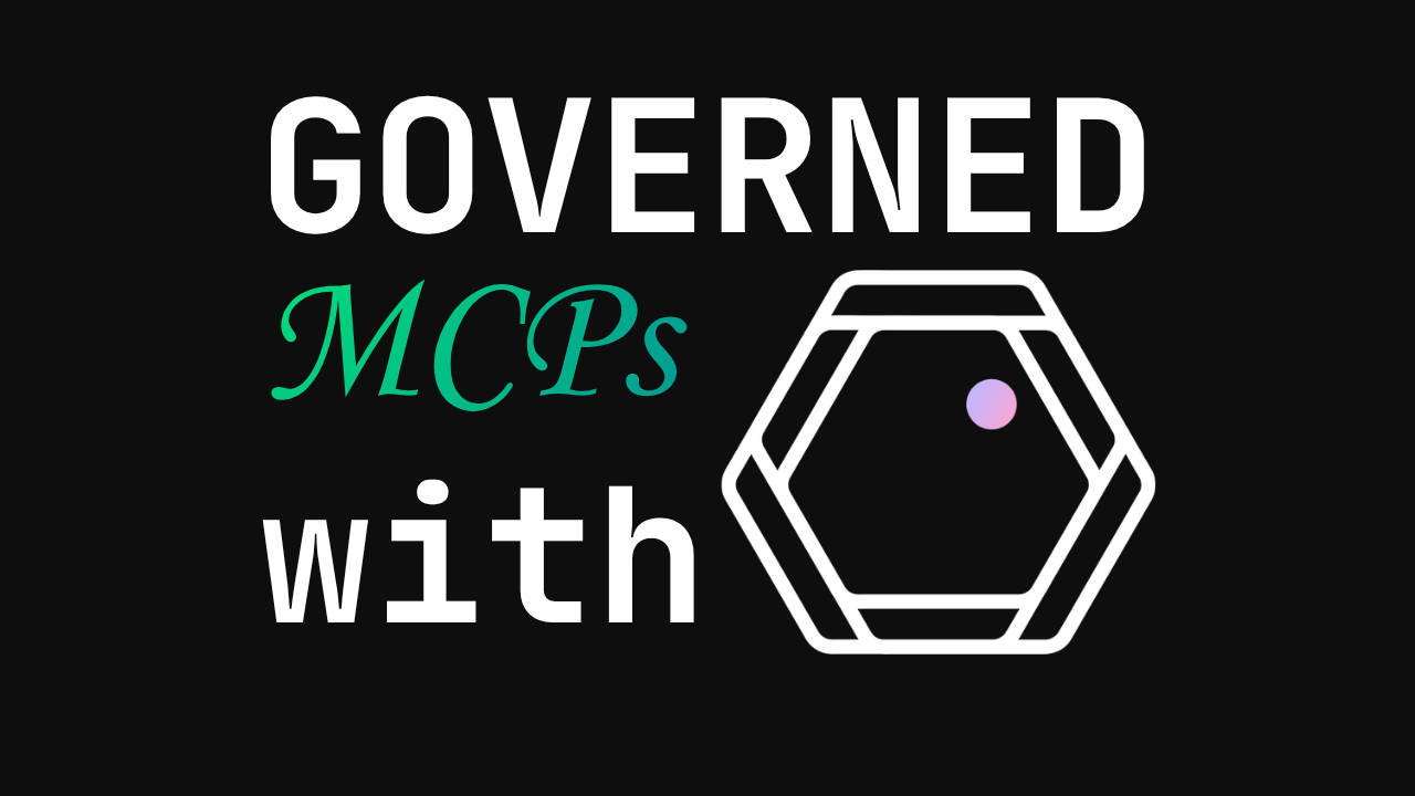 Benefits of Using SignalPilot Governed MCP to Build dbt Models